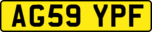 AG59YPF