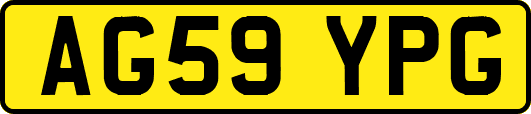AG59YPG