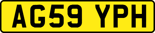 AG59YPH