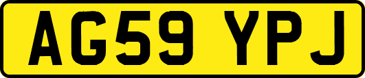 AG59YPJ
