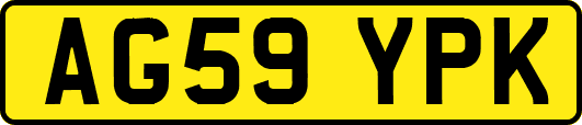 AG59YPK