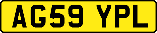 AG59YPL