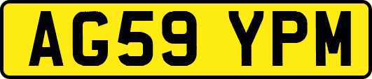 AG59YPM