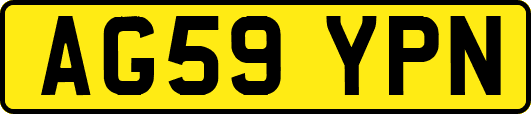 AG59YPN