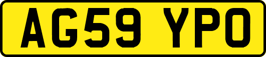 AG59YPO