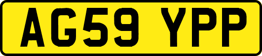 AG59YPP