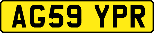 AG59YPR