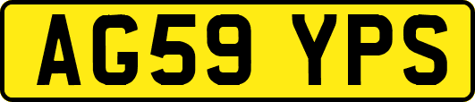 AG59YPS
