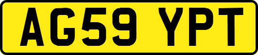 AG59YPT