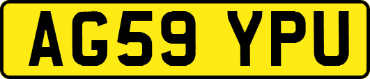 AG59YPU