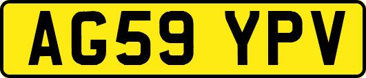 AG59YPV
