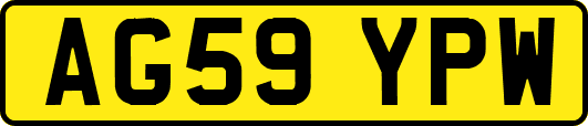 AG59YPW