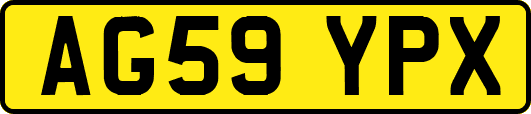 AG59YPX