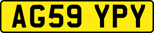 AG59YPY