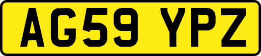 AG59YPZ
