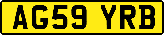 AG59YRB