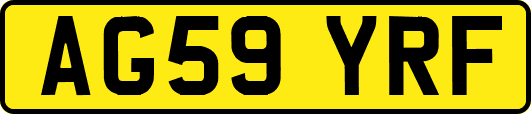 AG59YRF