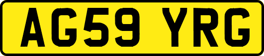 AG59YRG