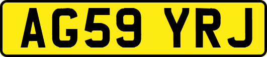 AG59YRJ