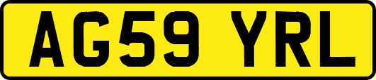 AG59YRL