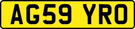 AG59YRO