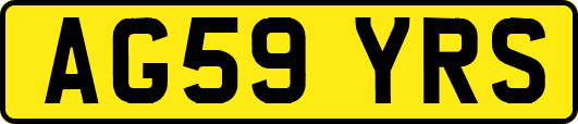 AG59YRS
