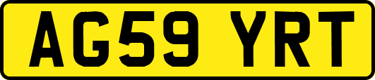 AG59YRT