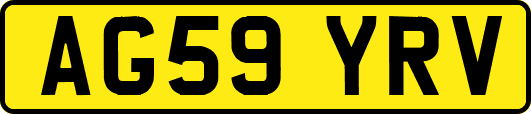 AG59YRV
