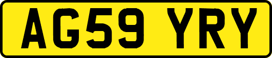 AG59YRY