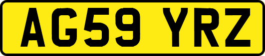AG59YRZ