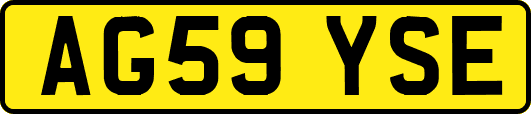 AG59YSE