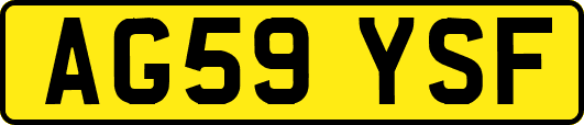 AG59YSF