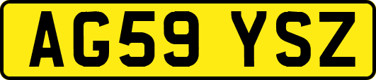 AG59YSZ