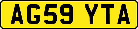 AG59YTA
