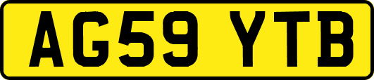 AG59YTB
