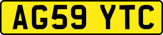 AG59YTC