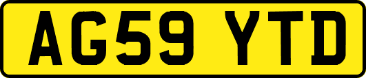 AG59YTD