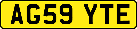 AG59YTE