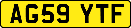 AG59YTF