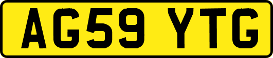 AG59YTG