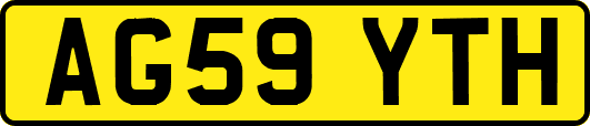 AG59YTH