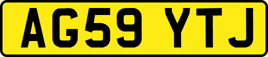 AG59YTJ