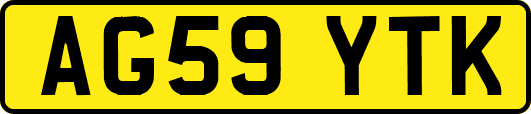 AG59YTK
