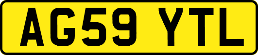 AG59YTL