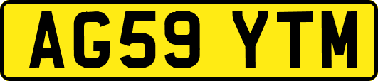 AG59YTM