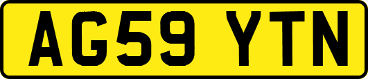 AG59YTN