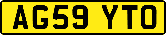 AG59YTO