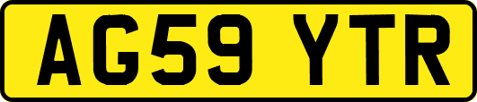 AG59YTR