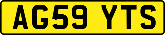 AG59YTS