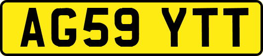 AG59YTT
